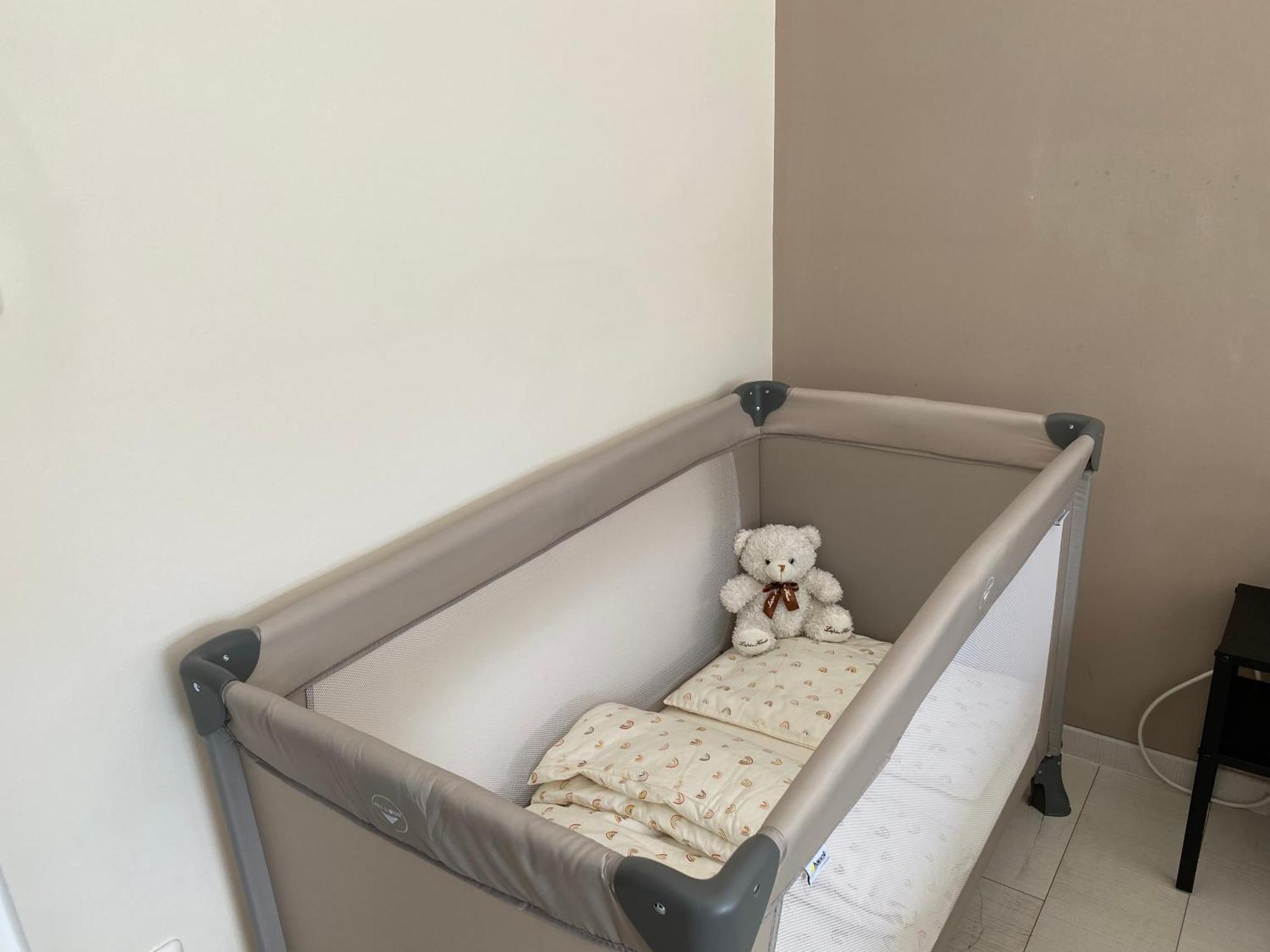 Zentrales Privatapartment Bad Homburg vor der Höhe Dış mekan fotoğraf