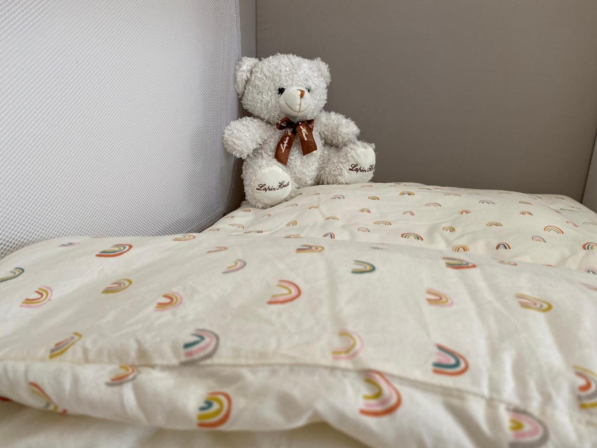 Zentrales Privatapartment Bad Homburg vor der Höhe Dış mekan fotoğraf