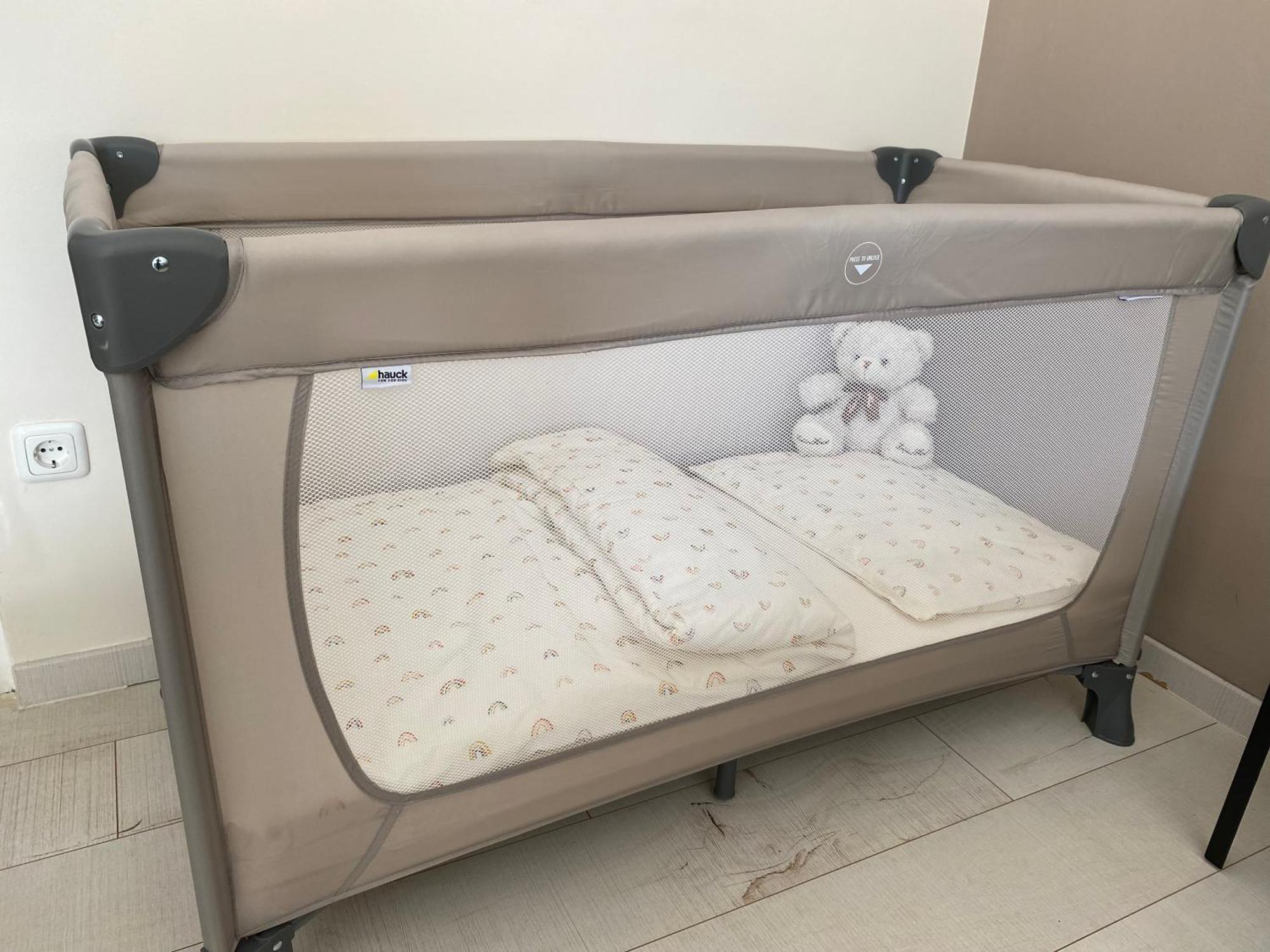 Zentrales Privatapartment Bad Homburg vor der Höhe Dış mekan fotoğraf