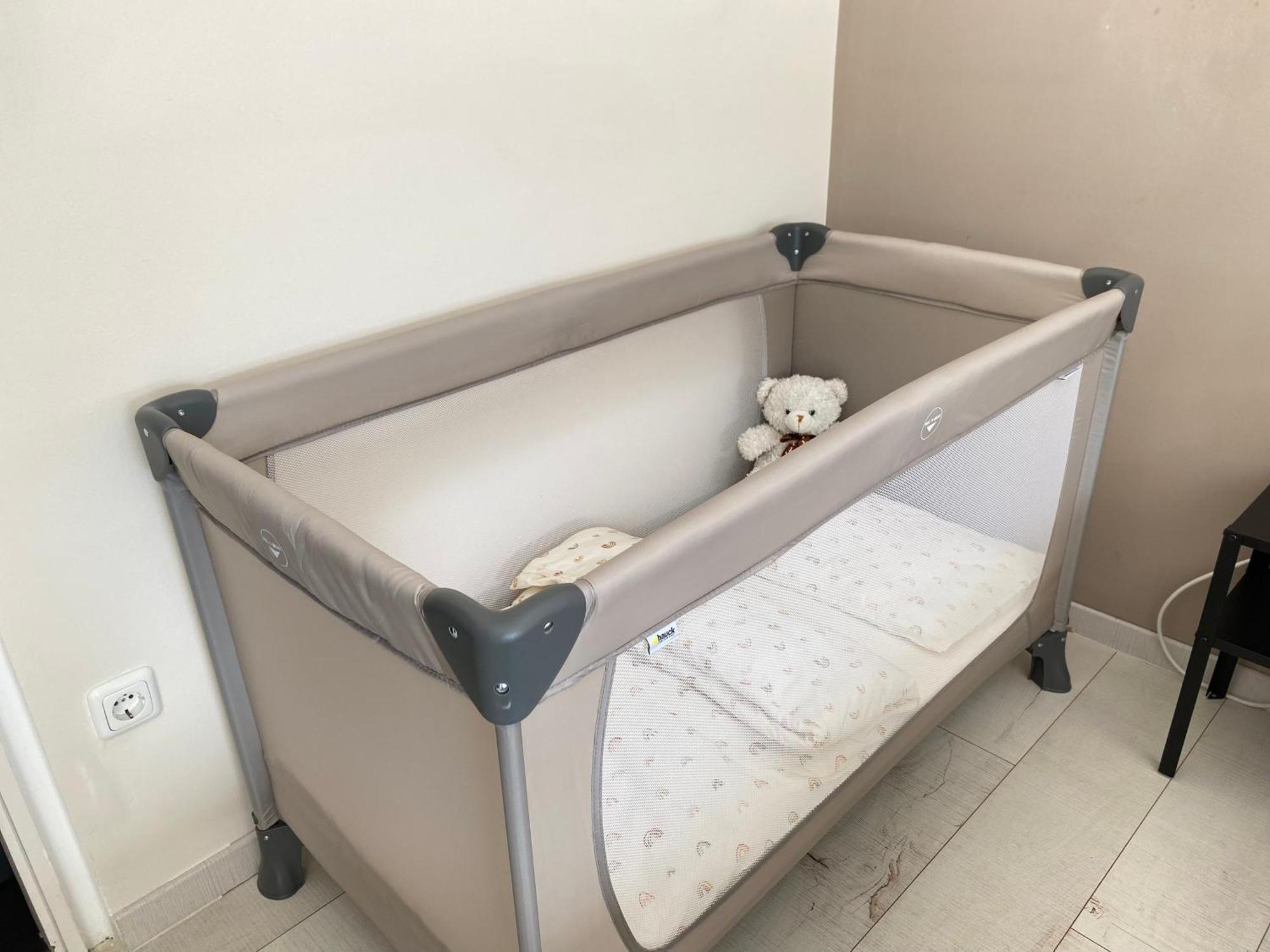 Zentrales Privatapartment Bad Homburg vor der Höhe Dış mekan fotoğraf