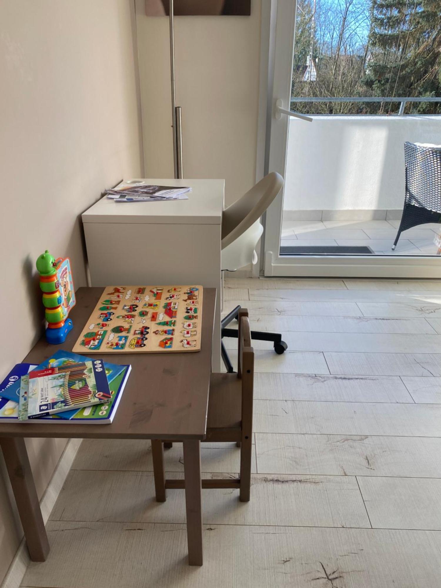Zentrales Privatapartment Bad Homburg vor der Höhe Dış mekan fotoğraf