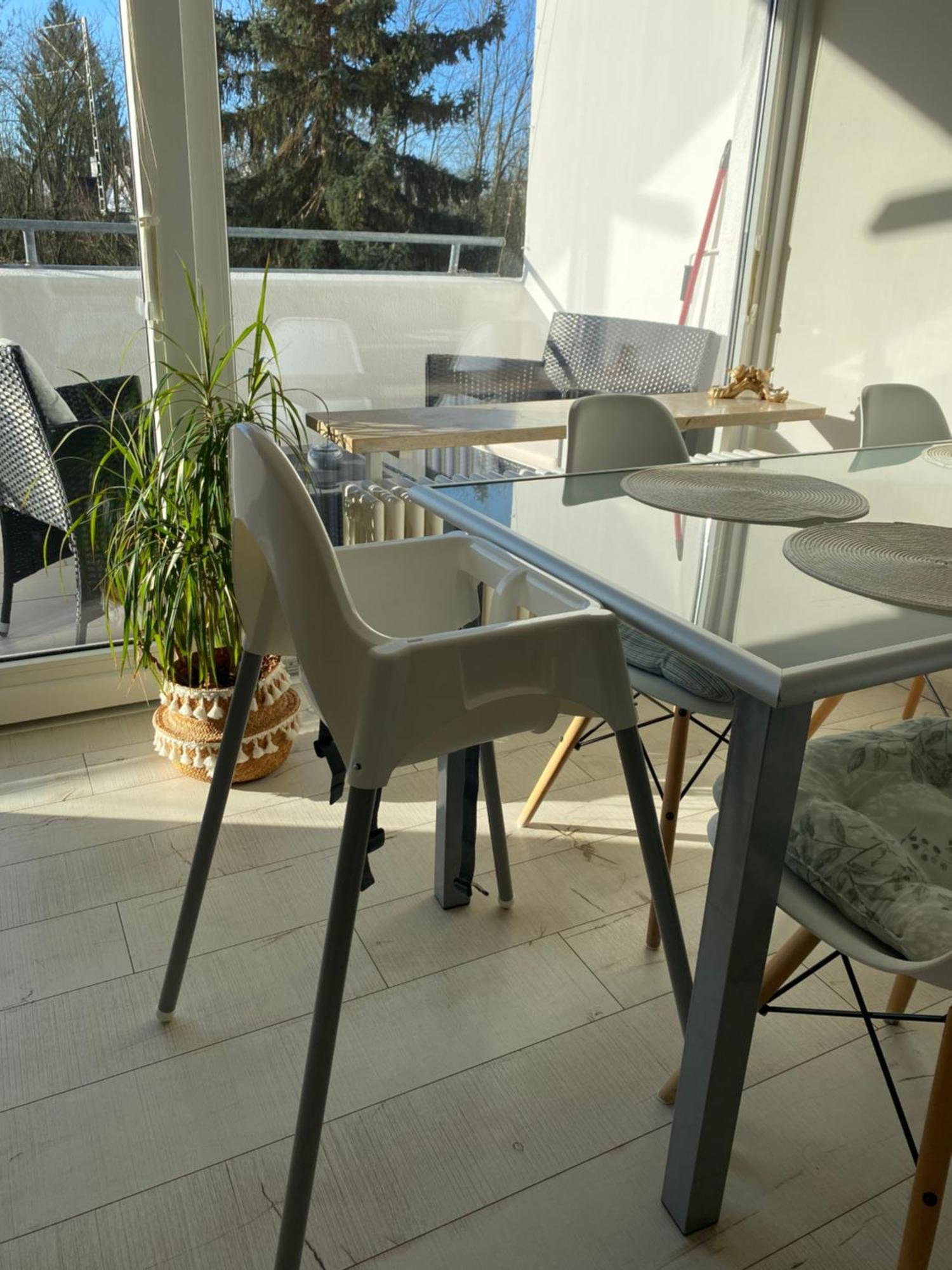 Zentrales Privatapartment Bad Homburg vor der Höhe Dış mekan fotoğraf