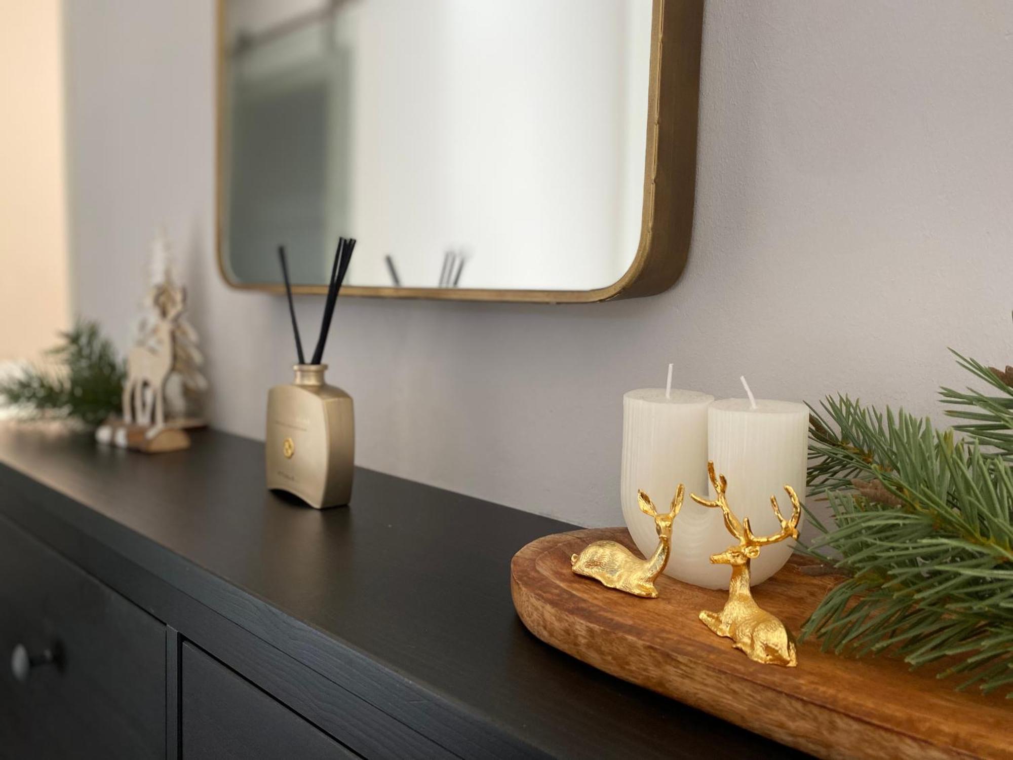Zentrales Privatapartment Bad Homburg vor der Höhe Dış mekan fotoğraf